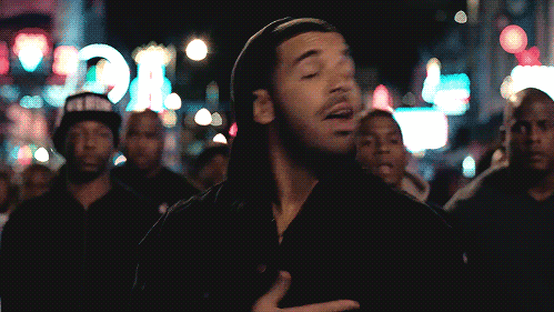 Image Source_Giphy提供