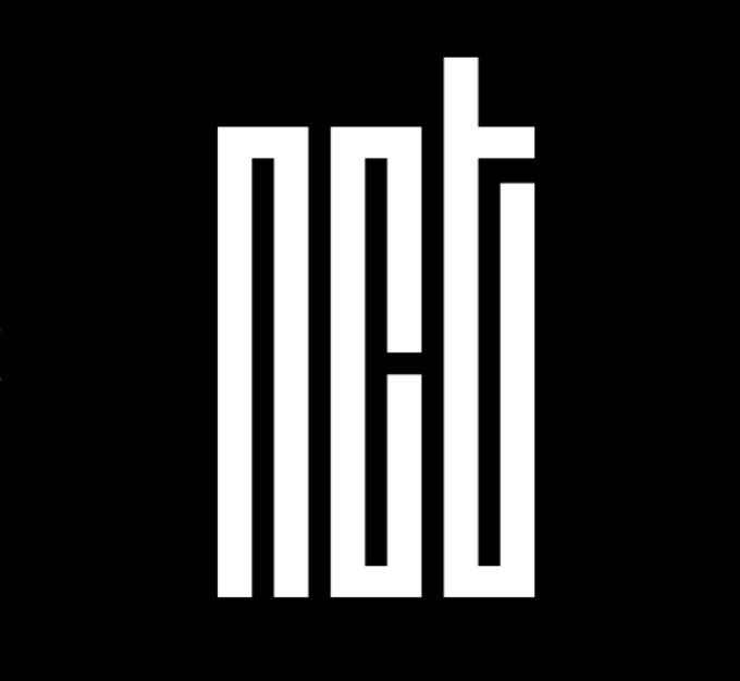 講到SM今年推出的新男團NCT大家的第一感覺是甚麼阿?不瞞大家說小編真的以為是甚麼科技公司的縮寫(囧),而且之前出的子團NCT U不就是台灣交通大學的縮寫嗎XD