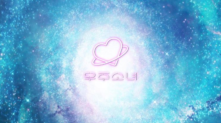 宇宙少女的12人剛好分屬12個星座,璉靜加入之後就打破了宇宙少女的成員星座擔當概念,1999年8月3日生的璉靜加入宇宙少女之後忙內也換人了