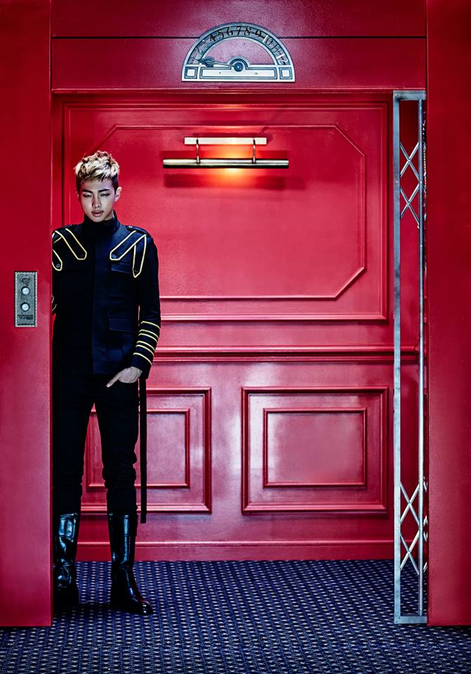 Image Source_Facebook｜BTS