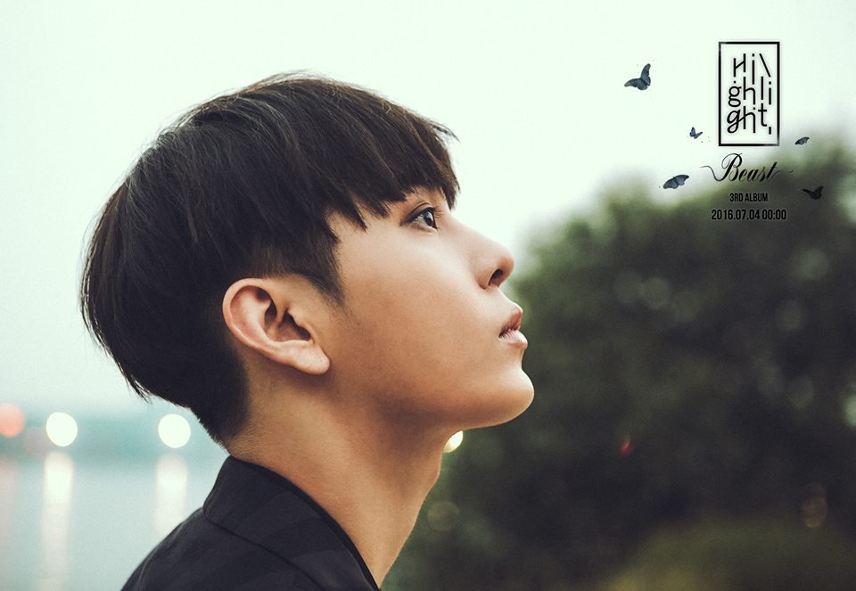 Image Source_Facebook｜BEAST