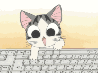 又到了結算偶像團體官方粉絲團(Fan Cafe)的時刻啦~韓國的官方粉絲團通常僅允許居住在韓國地區的粉絲加入,因為需要繳交會費制度,不但可以反映在韓國當地的人氣度,也代表粉絲的忠誠度~