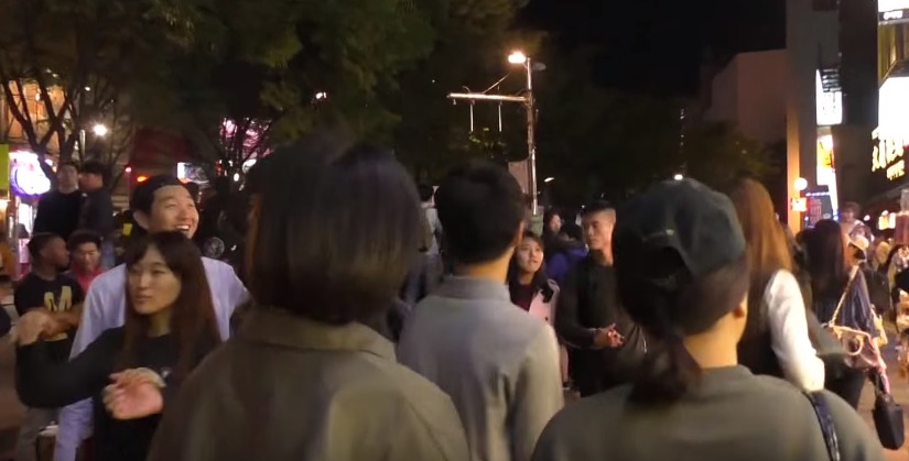 韓國是近幾年的熱門旅遊的國家選擇,今天就要向大家推薦幾家位在弘大不能錯過的好民宿,有計畫要去玩的朋友快點記下來參考看看!