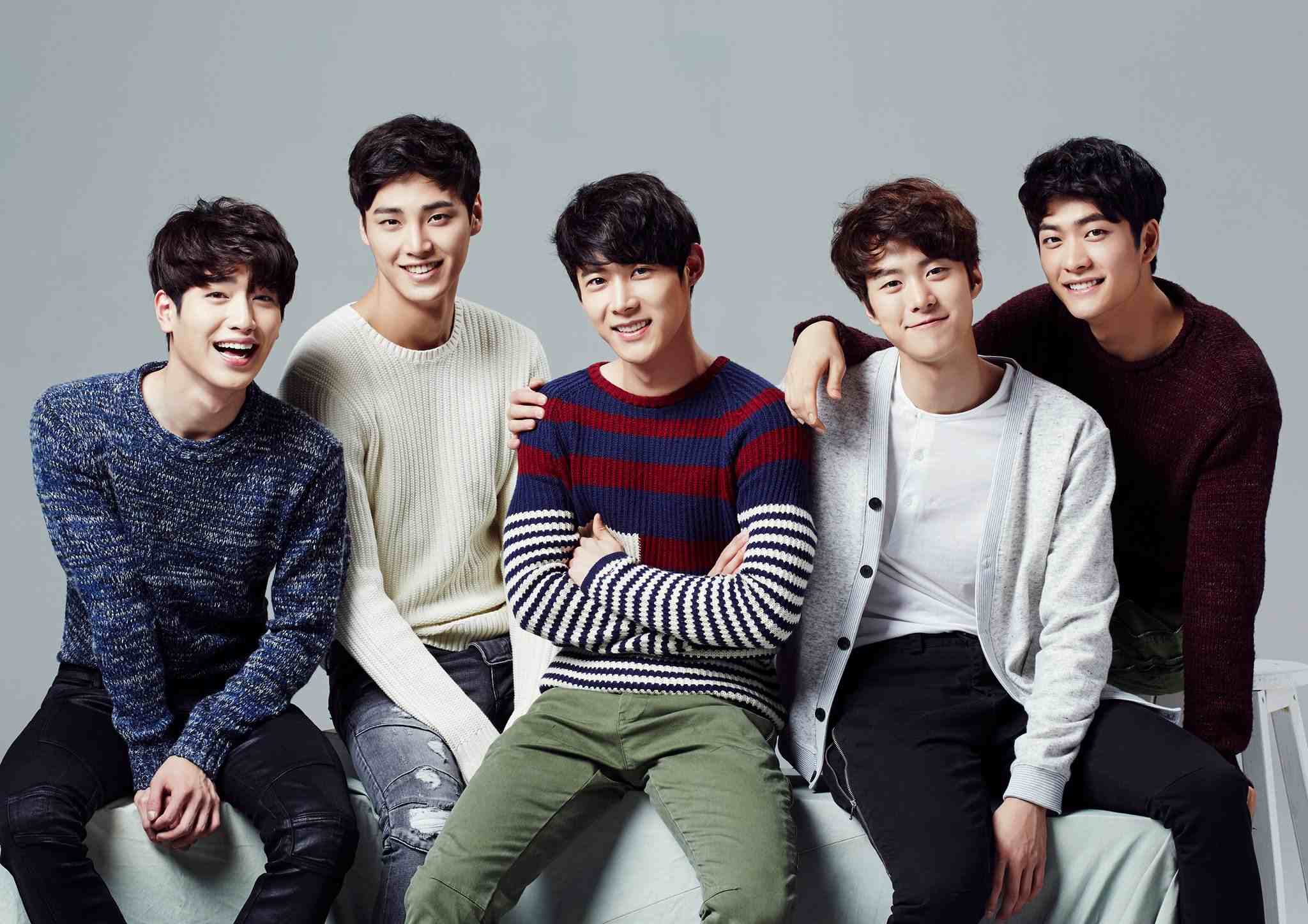 男二李太奐其實大家都默默看過他,他是Fantagio推出的演員團體「5urprise」成員之一(5urprise成員由唯一、徐康俊、孔明、姜泰伍、李太奐組成)