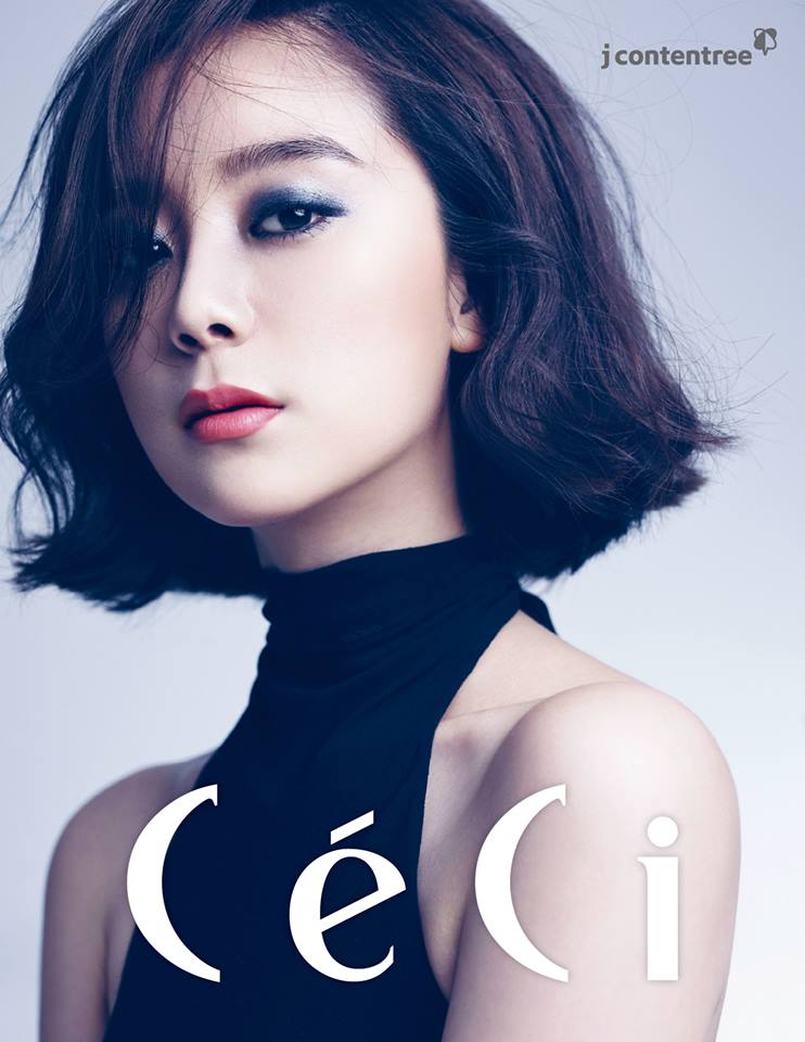 Wonder Girls 惠林
怎麼又是一個惠林(慧潾XD) WG的惠林比較吃虧,她在WG是第一女團地位時,還沒有加入,也是最晚遞補進WG的成員~再加上唱功沒有特別突出,所以一直都不像其他成員一般有人氣