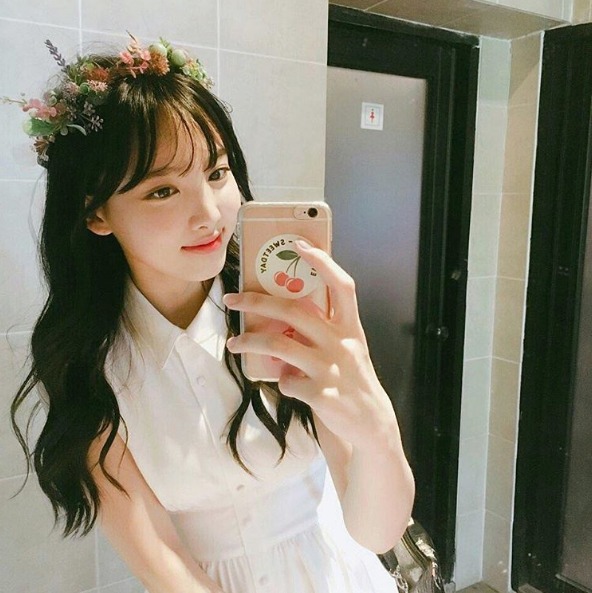 ▶處女座-擺在第一位
完美主義者處女座,對於愛情也是有自己一定標準,所以當他們喜歡上一個人時,會非常認真看待,還沒表白前就會為對方做任何改變,可是很癡心的呢