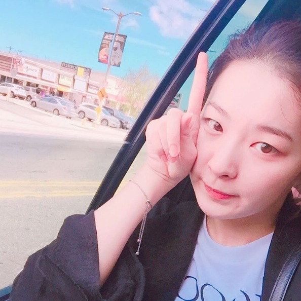 ▶水瓶座-腦袋不靈光
精明的水瓶座在喜歡的人面前反而會變得傻里傻氣、忘東忘西的,十足女孩味的行為和平常能幹的模樣可是大大不同呢