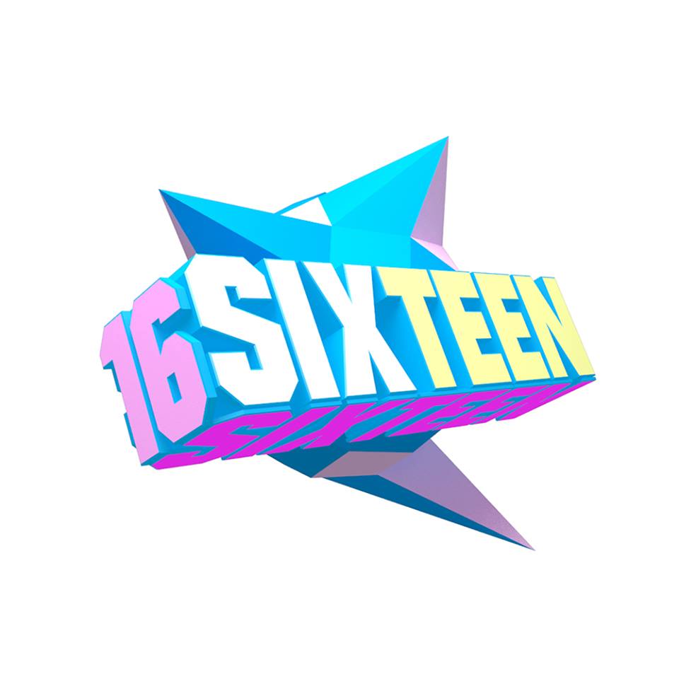 留下的練習生則以《SIXTEEN》社內的女團生存節目再挑戰,雖說通過《SIXTEEN》出道的TWICE,當時說TWICE名字的寓意是「觀眾的眼睛和耳朵能獲得雙倍的感動」,但也有另一個說法是「第二次挑戰出道」的意思。