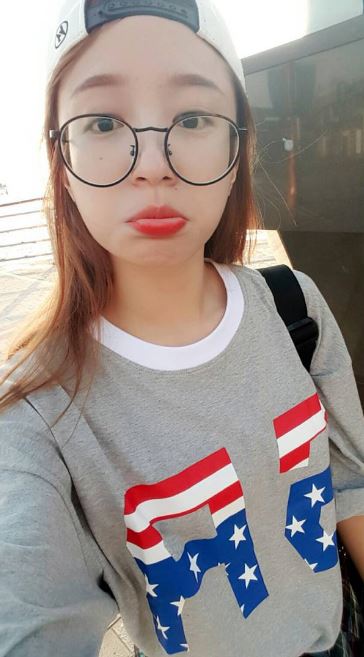 在爆紅後哈妮一直是許多綜藝節目最希望邀請的來賓,除了很有綜藝效果之外,也曾有製作人在受訪時說哈妮就算爆紅也沒有「大頭症」,一直到現在哈妮還是保持著體貼的初心,看來粉絲們真的沒有愛錯人啊~~