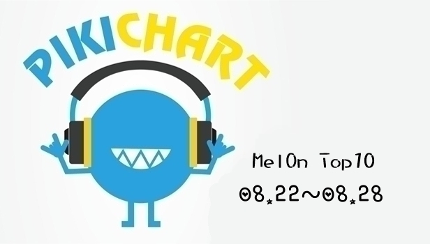 PIKICAST 版權所有