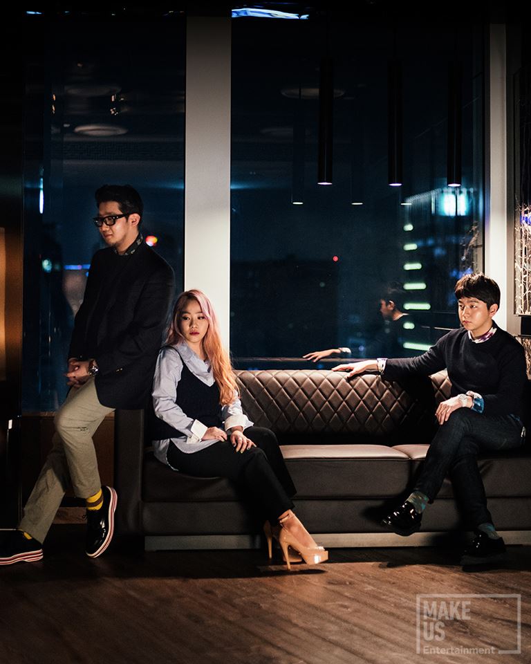 Image Source_Facebook|Urban Zakapa