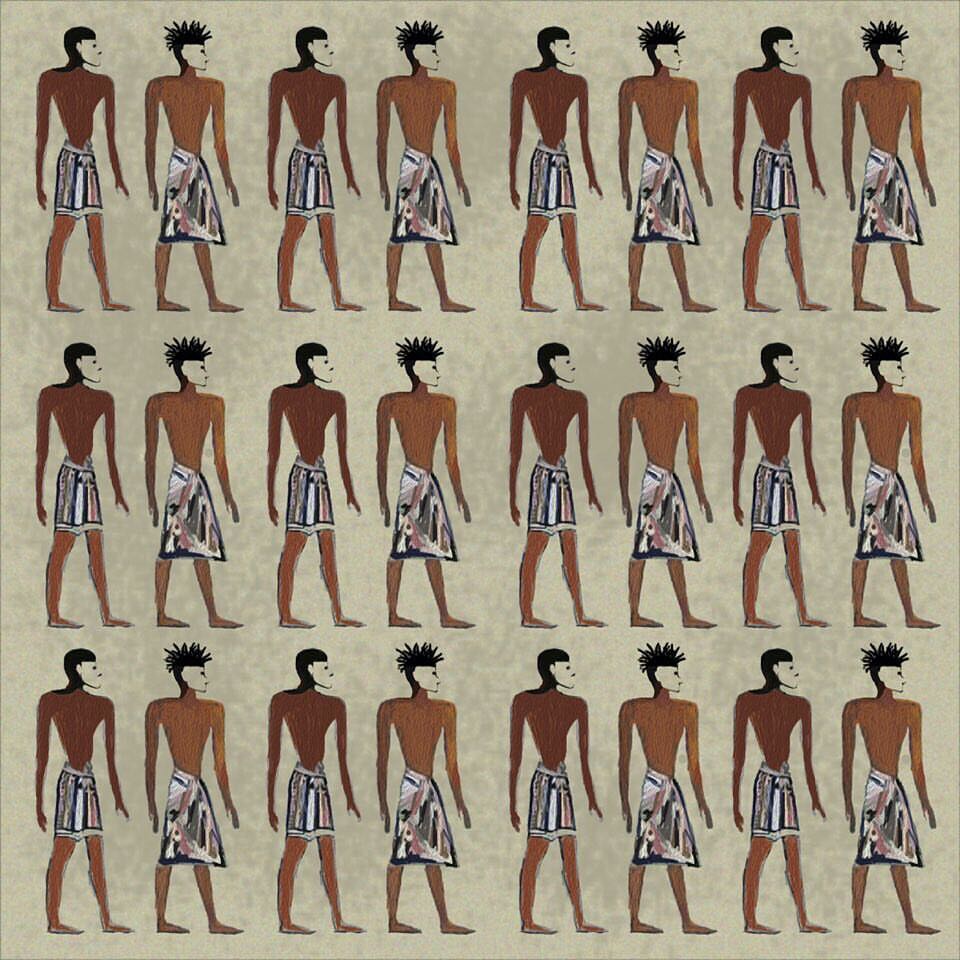 Image Source_facebook|BewhY