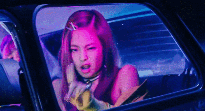 近日YG方面的相關負責人表示:「最近收到了很多粉絲對於BLACKPINK出演綜藝的請求以及想要多方面了解BLACKPINK的願望,我們會聽取粉絲們的意見,將更多的為大家展現BLACKPINK的魅力。 」
