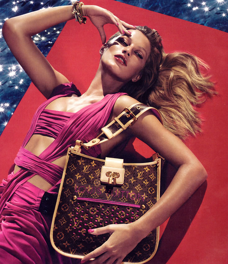 Image Source: Louis Vuitton