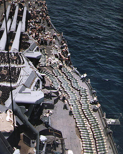 Image Source:cambiopolitico.com