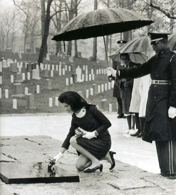 Image Source:thesecretoftheuniversechoice.blogspot.kr