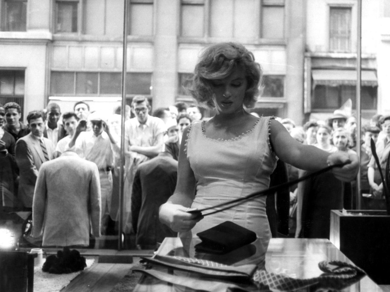 Image Source:finanzaonline.com