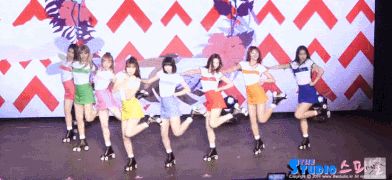 Image Source:Youtube | Spinel CAM