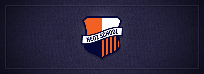 NEOZ是指被選入 FNC NEO SCHOOL 學院中的精英練習生
而節目名稱《dob》帶有「Dance Or Band」的意涵,擅長舞蹈團體與樂團兩隊競爭出道名額的模式