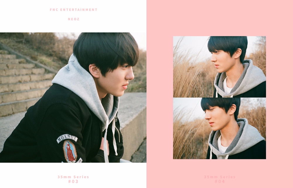 ♥本名:강찬희 姜燦熙
♥英文:Kang Chan-Hee
♥生日:2000年1月17日
♥身高:174cm
大家看到這裡是不是覺得忙內很眼熟的感覺?
沒錯沒錯!!!!!
他就是《Signal信號》中 飾演朴海英小時候的可憐哥哥朴善宇