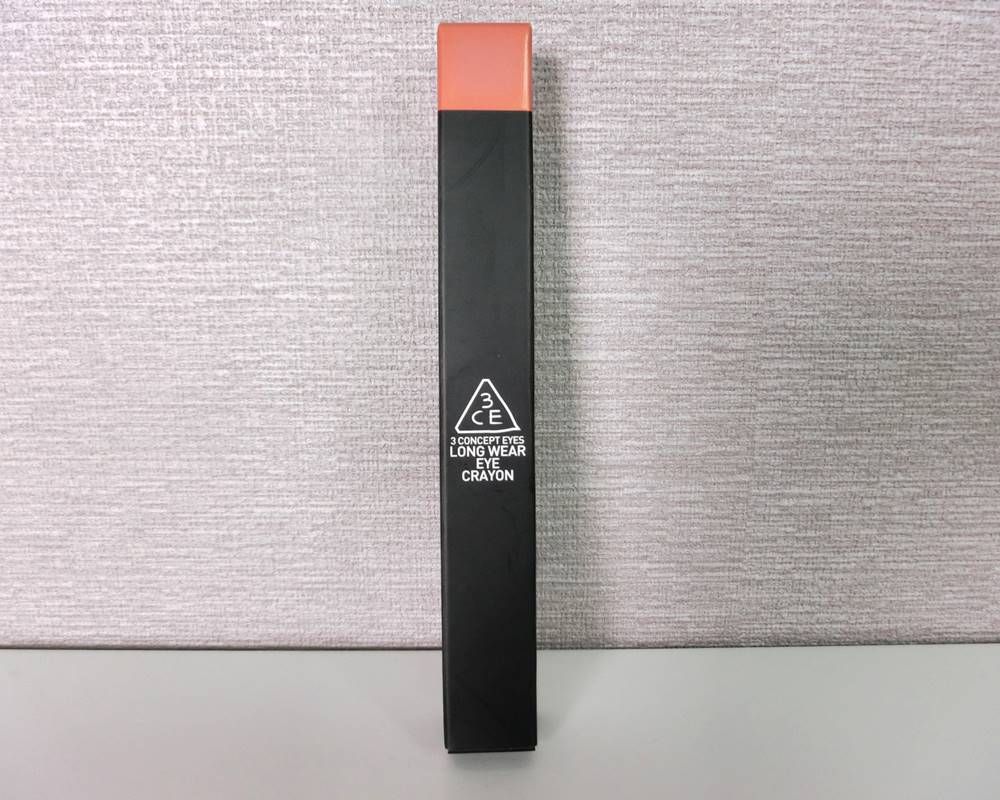 歐膩真心總結:
505元真的太貴,還有很多開價牌子可以做到相同效果,雖然顏色好看且持久,但是並不是那麼容易推開。不如拿錢去買其他品牌(大概可以買3.4支)