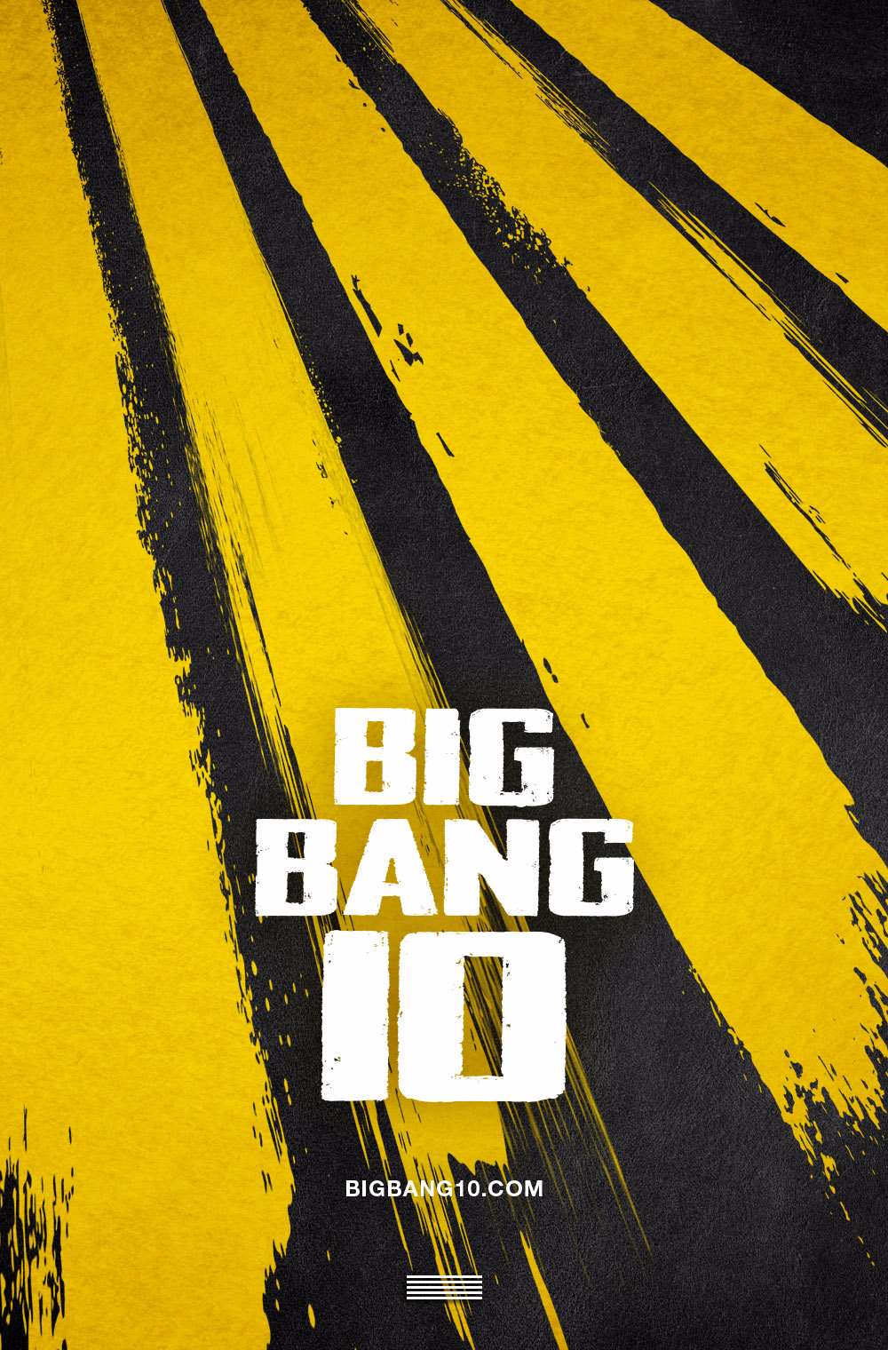 但是過了一年半載卻始終等不到BIGBANG的王者回歸
尤其是2016年剛好迎來出道10週年
同公司也已經有很多師弟師妹回歸 這讓許多粉絲更是著急!!!!!!!!!!