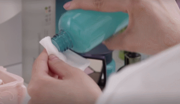 Image Source: OnStyle│STYLE Live 提供