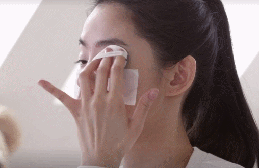 Image Source: OnStyle│STYLE Live 提供