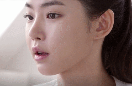 Image Source: OnStyle│STYLE Live 提供