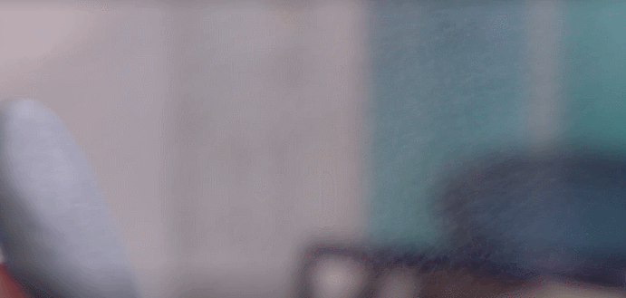 Image Source: OnStyle│STYLE Live 提供