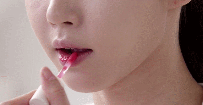 Image Source: OnStyle│STYLE Live 提供