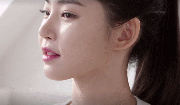 Image Source: OnStyle│STYLE Live 提供