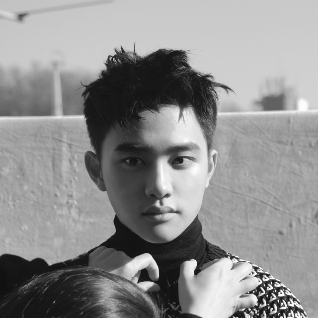然而繼〈Tell Me (What Is Love)〉之後,前陣子有韓國網友發文,希望D.O.與BTOB的成員以「SM STATION」合作並推出新曲!大家猜猜網友們希望D.O.和BTOB的哪位成員合作呢?