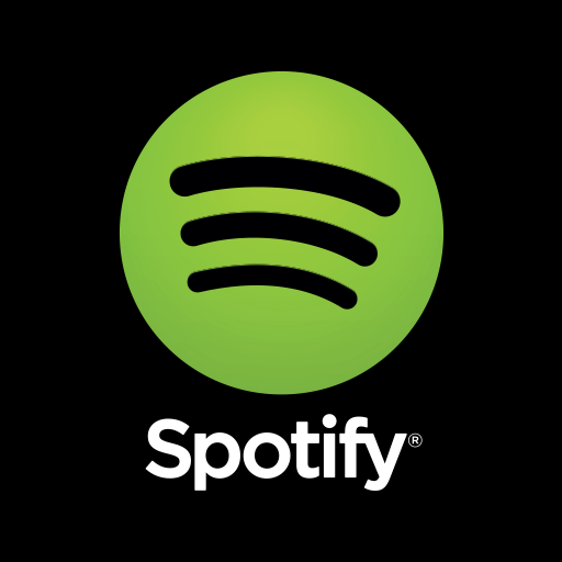 Spotify是全世界最大的音樂串流公司,除了可以下載、選擇自己喜歡的音樂外,還可以製作自己的「歌單」。
人人都可以在網路上分享自己的歌單,但全球最紅的音樂列表你知道是誰嗎?