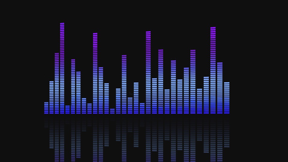 Spotify認為歐巴馬總統的歌單能這麼受歡迎的原因之一是「不討好」,他依據自己喜歡搖滾、靈魂藍調和嘻哈音樂等喜好,不刻意選擇主流的熱門歌曲,而是挑選出真正喜歡的音樂。