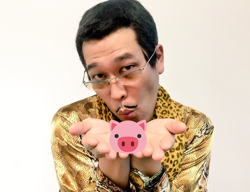 雖然目前都還沒有得到官方證實,但大叔的日本公司Avex與SM娛樂的關係非常密切,因此這個猜測也不是沒有可能性的XDDD (他是否能成為SM娛樂公司的最強忙內呢~~讓我們繼續看下去吧!!!!)