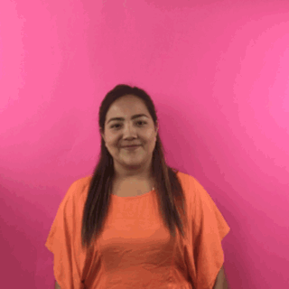 他們拿一位的次數是不是很狂啊~!!!尤其前幾名...實在是太讓人瞠目結舌!!!
有些團拿一位所經歷的時間真的是敖很久..心疼ㅠㅠ...他們的辛苦有代價了~
也希望他們之後繼續帶來好作品回歸歌壇~!!!