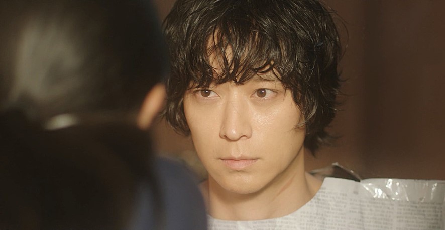 Image Source: naver movie