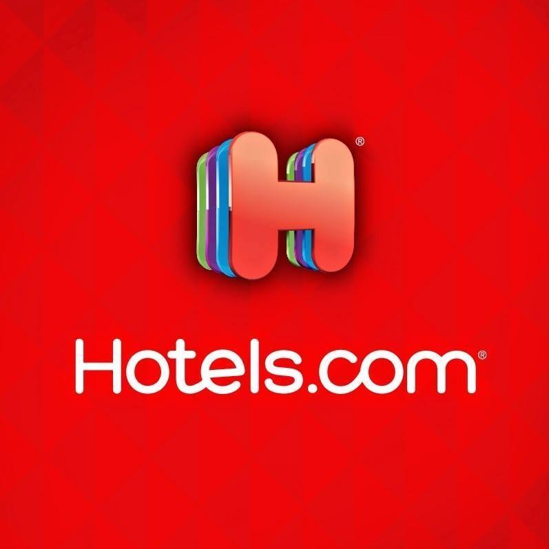 知名旅遊訂房網站Hotels.com列出了5個日本動漫朝聖路線,讓大家體驗動畫場景真實在眼前出現的感動!
大家跟著我們一起來猜猜看這些場景分別在哪部經典動畫出現過吧!