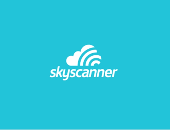 大家知道這個全球知名旅遊搜尋引擎嗎?
Skyscanner是使用非常簡單直觀,而且能幫大家列出某個航線各航空公司的開價,是許多喜歡旅行的人愛用工具之一。