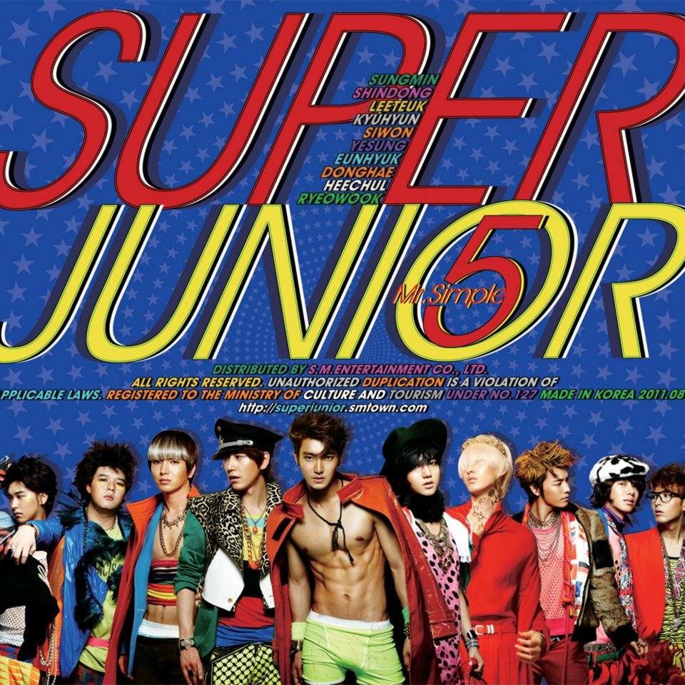 20位 Super Junior 正規五輯《Mr. Simple》(79,1**張)
19位 SEVENTEEN 正規一輯《LOVE & LETTER 》(80,2**張)
18位 GOT7 正規二輯《FLIGHT LOG : TURBULENCE》(80,7**張)
17位 Super Junior 正規六輯《Sexy, Free & Single》(80,8**張)