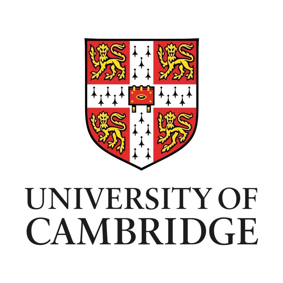 劍橋大學統計學家大衛(David Spiegelhalter)透過計算列出了壽命計算表,得出數種常見的生活及算對於健康的影響。