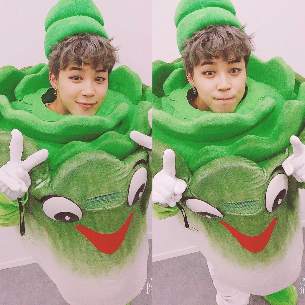 故事大綱是這樣的:想去防彈少年團 3rd MUSTER(防彈首爾Fan Meeting)的小狗狗的故事
來看看看演員陣容吧~!!!
主演: Chim狗狗、金阿米、Chim狗狗的爸爸、Chim狗狗的媽媽、Chim狗狗的哥哥、
Chim狗狗的叔叔、禮物小花(都是防彈成員XD)