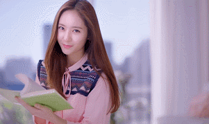 顏值、價格、效果都非常nice,再加上Krystal女神的加持,ETUDE HOUSE不僅在韓國,在海外也非常受歡迎。下面偽少女帶來了ETUDE HOUSE 的人氣新品。