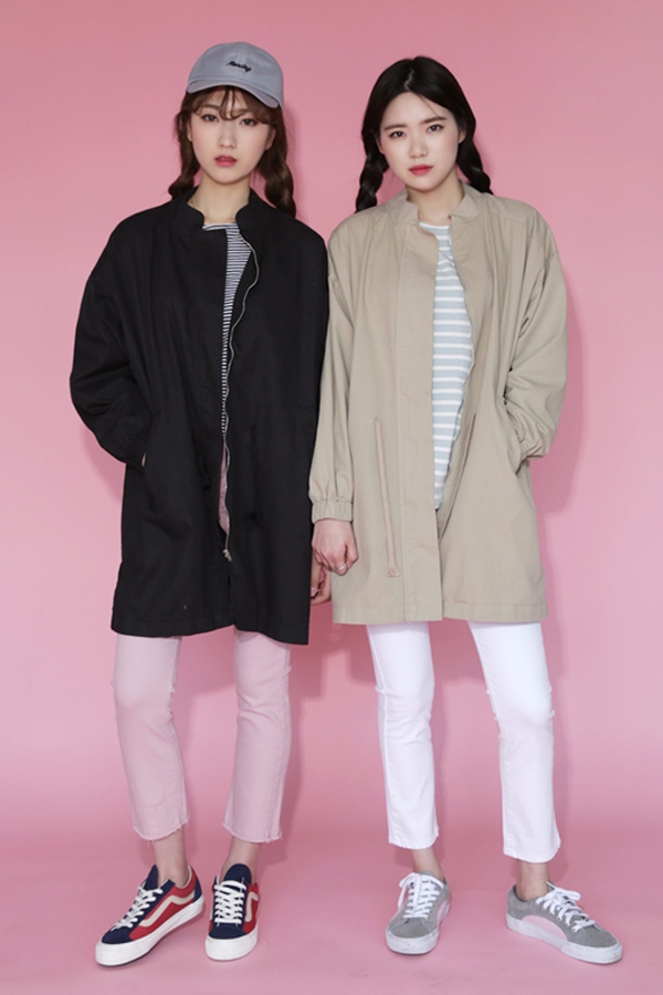 【牧羊女&獅子女】改變脾氣
牧羊女和獅子女的脾氣有一些急,自我意識很強烈,如果沒有依自己的想法來,就很容易給人擺臭臉 ̄へ ̄
想要招挑花自然就要改變一下自己的脾氣囖..不要動不動就耍小性子,畢竟沒有人會願意跟一個沒事總亂發脾氣,或每天擺臭臉的人做朋友,更別說是談戀愛了唷~
牧羊女跟獅子女記得要多笑笑,自然就會獲得異性的好感啦..畢竟愛笑的女生運氣都不會太差XDD