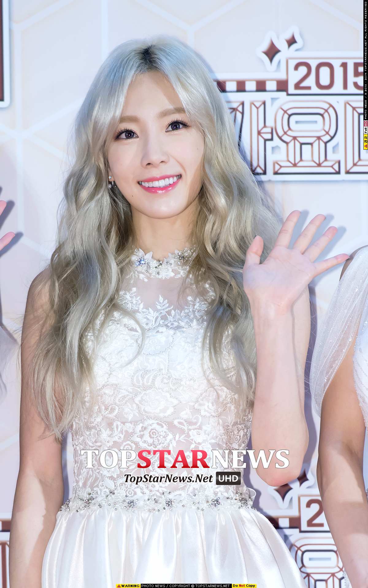 30位 Binnie (Oh My Girl)
29位 姜知英
28位 初瓏 (Apink)
27位 Joy (Red Velvet)
26位 太妍 (少女時代)