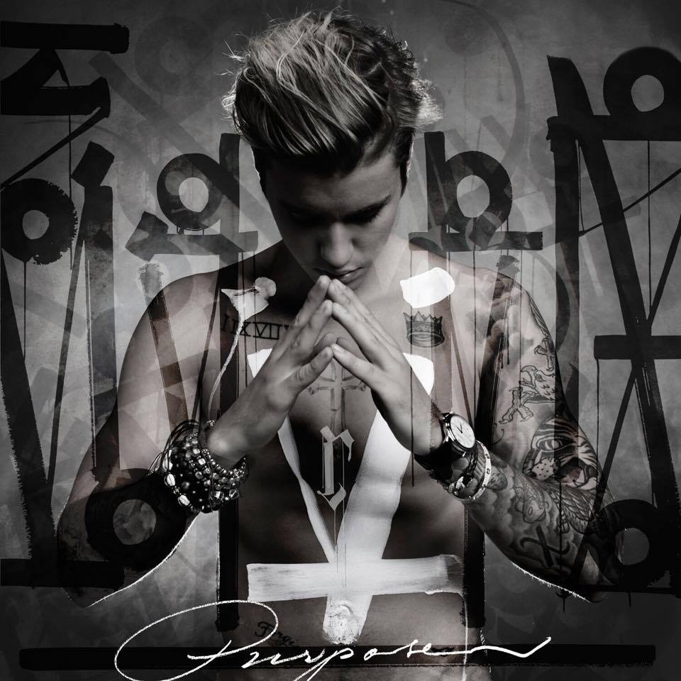 #6 Justin Bieber 56百萬美元
22歲
年僅22歲的小賈斯汀是榜單上最年輕的入圍者,歷經爆紅、惹事醜聞後,小賈力求轉型,更在音樂上做出好口碑,不只是靠外型迷倒萬千少女,更證明在音樂上也有成熟好表現。
(不過即使小賈在批評浪頭頂端時,他賺的也沒比較少就是了XD)