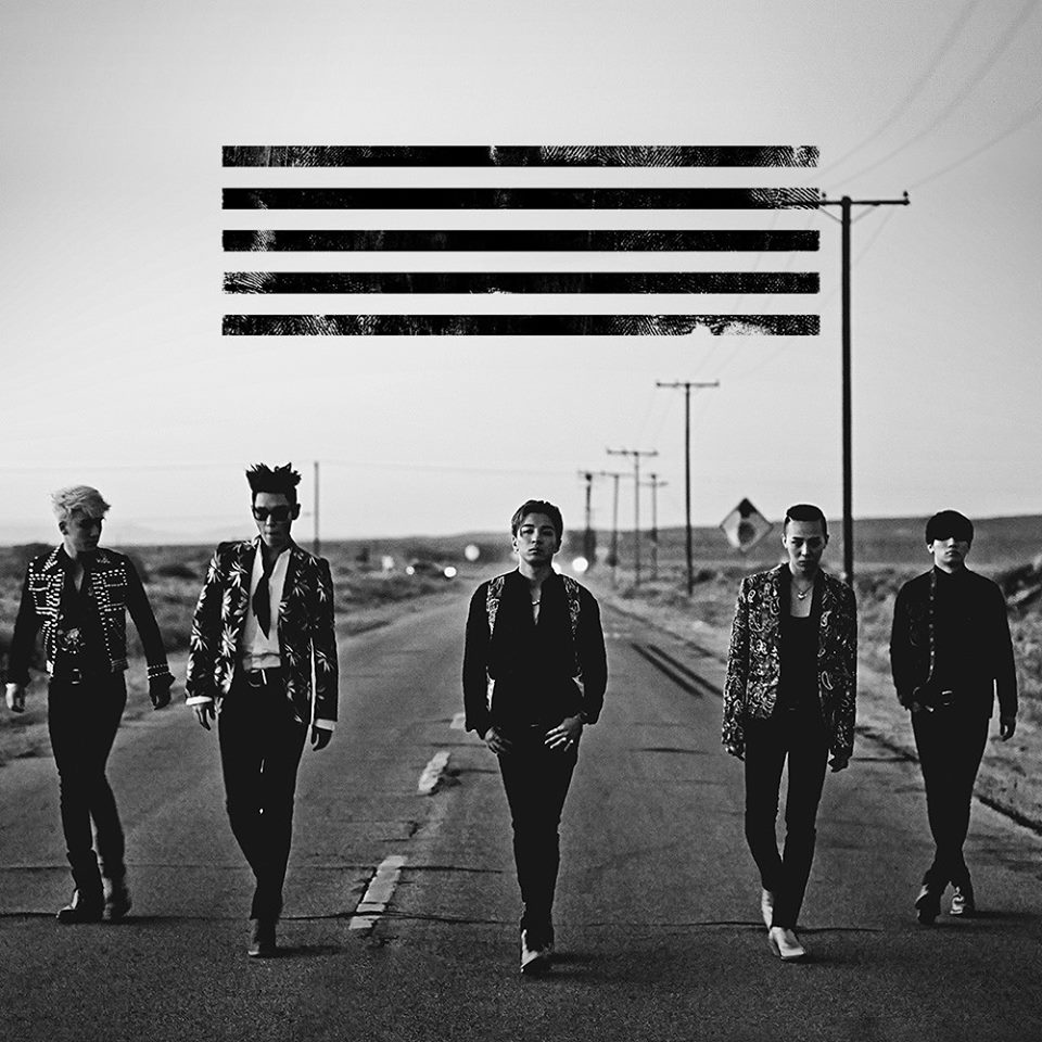 #13 BIGBANG 44
25-29歲
從K-POP走向世界的,咱們的天團BIGBANG上榜啦!
前20名唯一亞洲面孔,同時也是第1個入榜為富比士100名人榜的韓國人。歸功於亞洲與其他國家巡演,今年更是拿下「30歲以下最會賺的名人」第13名。歷史上也有One Direction和新好男孩2個團體,曾經賺的比BB們多。
(富比士認證的老楊最佳搖錢樹^^)
就讓我們期待BB站穩世界吧!