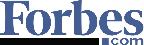 《富比士》(Forbes)是由富比士公司發行的美國商業雜誌,其中又以它的列表和排名聞名,每年會公布例如「世界富豪排行」、「世界最頂級公司」等,都被各界認為是具有公信力的指標排行。
它在11月15日公布了「30歲以下名人收入排行榜」,就讓我們來看看全球有哪些名人度過了口袋賺飽飽的一年。
(由2015年6月計算到2016年6月)