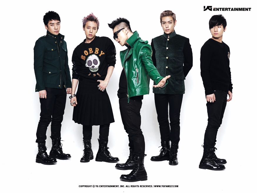 YG
總職員:315人
平均年薪:約3477萬元(約台幣94萬)
旗下藝人:BIGBANG、2NE1、PSY、Tablo、李夏怡、樂童音樂家、WINNER、iKON、BLACKPINK,獨立音樂廠牌的Zion.T、Hyukoh等,演員 車勝元、崔智友、具惠善、劉仁娜、姜棟元、金喜愛、李鍾碩、金賽綸等,演員兼模特李聖經、張基勇、南柱赫、Stephanie Lee等